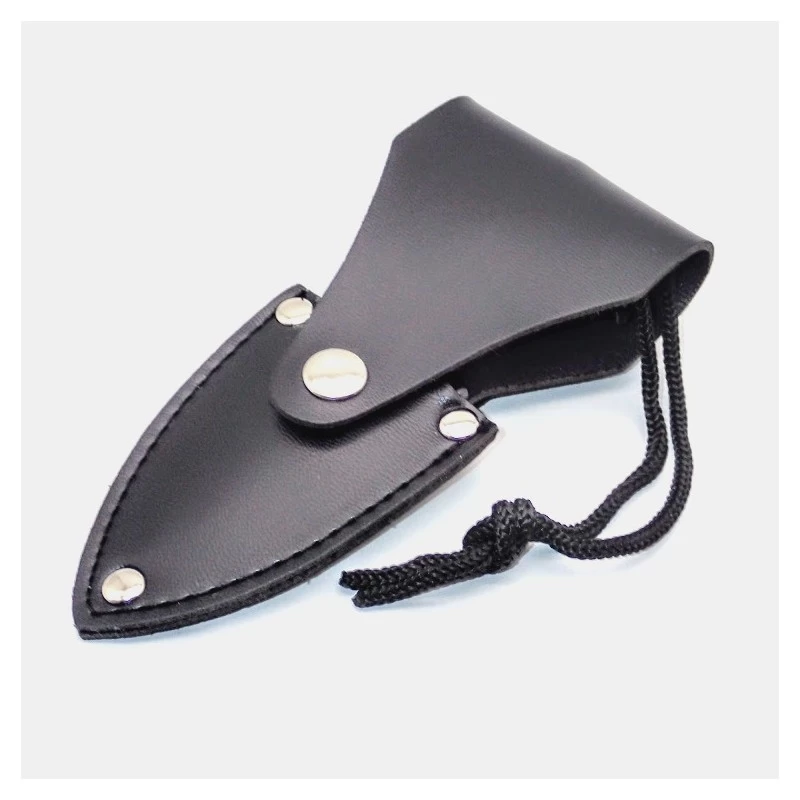 PD3 Tactical Push Dagger Knife 8 PD3 Tactical Push Dagger Knife - Image 8