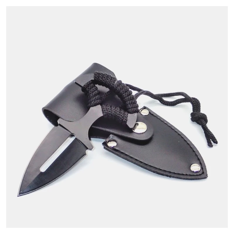 PD3 Tactical Push Dagger Knife 1 PD3 Tactical Push Dagger Knife