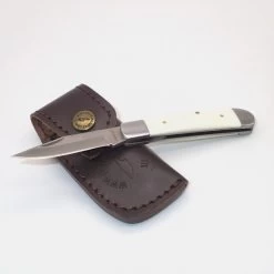 PK01 Super Pocket Knife PERKIN- 15.5 Cm