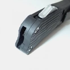 PK02 Pocket Knives - Spring Knife Fully Automatic Knife -Darkstreet Outlet Store pk02 pocket knives spring knife fully automatic knife 8