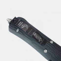 PK02 Pocket Knives - Spring Knife Fully Automatic Knife -Darkstreet Outlet Store pk02 pocket knives spring knife fully automatic knife 9