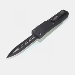 PK02.2 Pocket Knives - Spring Knife Fully Automatic Knife