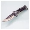 PK1 Super Pocket Knife - 22.5 Cm
