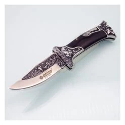 PK1 Super Pocket Knife - 22.5 Cm