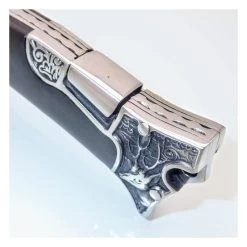 PK1 Super Pocket Knife - 22.5 Cm -Darkstreet Outlet Store pk1 super pocket knife 225 cm 4