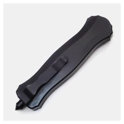 PK14 Pocket Knives - Spring Knife Fully Automatic Knife -Darkstreet Outlet Store pk14 pocket knives spring knife fully automatic knife 8