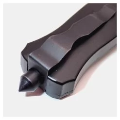 PK14 Pocket Knives - Spring Knife Fully Automatic Knife -Darkstreet Outlet Store pk14 pocket knives spring knife fully automatic knife 9