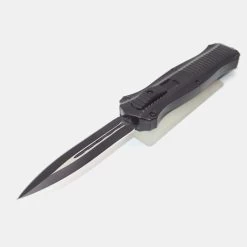 PK14.1 Pocket Knives - Spring Knife Fully Automatic Knife