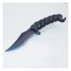 PK17 SUPER Knife - One Hand Knife Semiautomatic - Pocket Knives