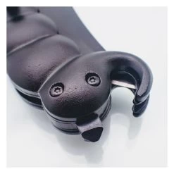 PK17 SUPER Knife - One Hand Knife Semiautomatic - Pocket Knives -Darkstreet Outlet Store pk17 super knife one hand knife semiautomatic pocket knives 4