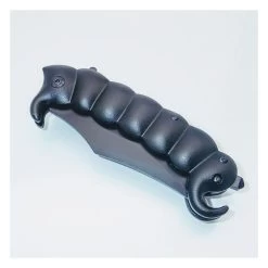 PK17 SUPER Knife - One Hand Knife Semiautomatic - Pocket Knives -Darkstreet Outlet Store pk17 super knife one hand knife semiautomatic pocket knives 5