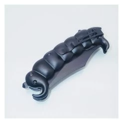 PK17 SUPER Knife - One Hand Knife Semiautomatic - Pocket Knives -Darkstreet Outlet Store pk17 super knife one hand knife semiautomatic pocket knives 6