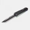 PK2 Pocket Knives - Spring Knife Fully Automatic Knife