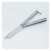 PK22 Balisong - Butterfly Knife