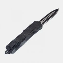 PK26 Pocket Knives - Spring Knife Fully Automatic Knife 12 PK26 Pocket Knives - Spring Knife Fully Automatic Knife -Darkstreet Outlet Store pk26 pocket knives spring knife fully automatic knife 2