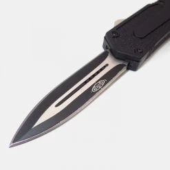 PK26 Pocket Knives - Spring Knife Fully Automatic Knife 13 PK26 Pocket Knives - Spring Knife Fully Automatic Knife -Darkstreet Outlet Store pk26 pocket knives spring knife fully automatic knife 3