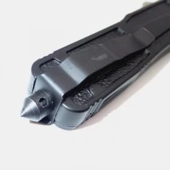 PK26 Pocket Knives - Spring Knife Fully Automatic Knife 17 PK26 Pocket Knives - Spring Knife Fully Automatic Knife -Darkstreet Outlet Store pk26 pocket knives spring knife fully automatic knife 7