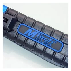 PK27 One Hand Knife Semiautomatic - Pocket Knife With Flashlight -Darkstreet Outlet Store pk27 one hand knife semiautomatic pocket knife with flashlight 4