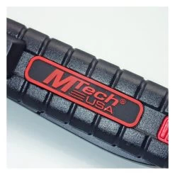 PK27.1 One Hand Knife Semiautomatic - Pocket Knife With Flashlight 17 PK27.1 One Hand Knife Semiautomatic - Pocket Knife With Flashlight -Darkstreet Outlet Store pk271 one hand knife semiautomatic pocket knife with flashlight 5