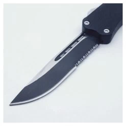 PK28 Pocket Knives - Spring Knife Fully Automatic Knife 14 PK28 Pocket Knives - Spring Knife Fully Automatic Knife -Darkstreet Outlet Store pk28 pocket knives spring knife fully automatic knife 3