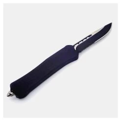 PK28 Pocket Knives - Spring Knife Fully Automatic Knife 16 PK28 Pocket Knives - Spring Knife Fully Automatic Knife -Darkstreet Outlet Store pk28 pocket knives spring knife fully automatic knife 5