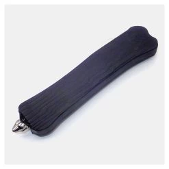 PK28 Pocket Knives - Spring Knife Fully Automatic Knife 19 PK28 Pocket Knives - Spring Knife Fully Automatic Knife -Darkstreet Outlet Store pk28 pocket knives spring knife fully automatic knife 8