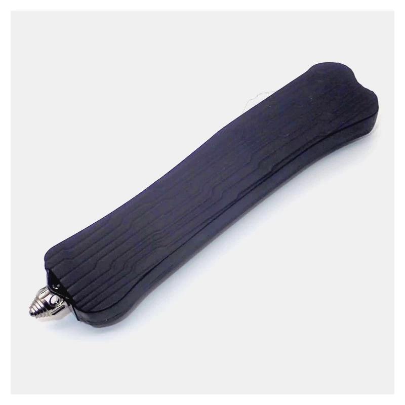 PK28 Pocket Knives - Spring Knife Fully Automatic Knife 9 PK28 Pocket Knives - Spring Knife Fully Automatic Knife - Image 9