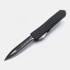 PK28.1 Pocket Knives - Spring Knife Fully Automatic Knife