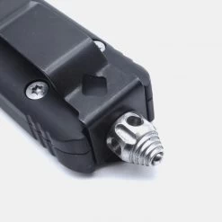 PK28.1 Pocket Knives - Spring Knife Fully Automatic Knife 18 PK28.1 Pocket Knives - Spring Knife Fully Automatic Knife -Darkstreet Outlet Store pk281 pocket knives spring knife fully automatic knife 7