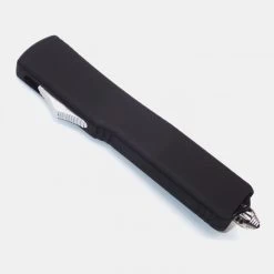 PK28.1 Pocket Knives - Spring Knife Fully Automatic Knife 19 PK28.1 Pocket Knives - Spring Knife Fully Automatic Knife -Darkstreet Outlet Store pk281 pocket knives spring knife fully automatic knife 8