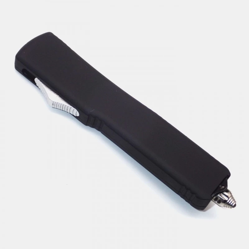 PK28.1 Pocket Knives - Spring Knife Fully Automatic Knife 9 PK28.1 Pocket Knives - Spring Knife Fully Automatic Knife - Image 9