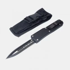 PK28.1 Pocket Knives - Spring Knife Fully Automatic Knife 20 PK28.1 Pocket Knives - Spring Knife Fully Automatic Knife -Darkstreet Outlet Store pk281 pocket knives spring knife fully automatic knife 9