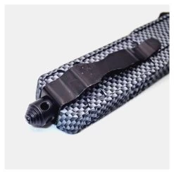 PK29 Pocket Knives - Spring Knife Fully Automatic Knife 16 PK29 Pocket Knives - Spring Knife Fully Automatic Knife -Darkstreet Outlet Store pk29 pocket knives spring knife fully automatic knife 6