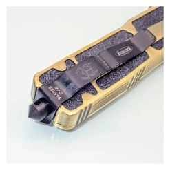 PK3 Pocket Knives - Spring Knife Fully Automatic Knife -Darkstreet Outlet Store pk3 pocket knives spring knife fully automatic knife 5