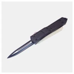 PK30 Pocket Knives - Spring Knife Fully Automatic Knife