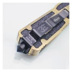 PK3.1 Pocket Knives - Spring Knife Fully Automatic Knife -Darkstreet Outlet Store pk31 pocket knives spring knife fully automatic knife 5