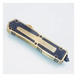 PK3.1 Pocket Knives - Spring Knife Fully Automatic Knife -Darkstreet Outlet Store pk31 pocket knives spring knife fully automatic knife 6