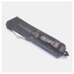 PK3.4 Pocket Knives - Spring Knife Fully Automatic Knife -Darkstreet Outlet Store pk34 pocket knives spring knife fully automatic knife 3