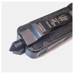 PK3.4 Pocket Knives - Spring Knife Fully Automatic Knife -Darkstreet Outlet Store pk34 pocket knives spring knife fully automatic knife 4