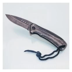 Darkstreet Outlet Store -Darkstreet Outlet Store pk36 super knife one hand knife semiautomatic pocket knives 1
