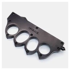 PK37 SUPER Knife Automatic - Brass Knuckles Knife 1918.U.S. -Darkstreet Outlet Store pk37 super knife automatic brass knuckles knife 1918us 7