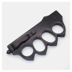 PK37 SUPER Knife Automatic - Brass Knuckles Knife 1918.U.S. -Darkstreet Outlet Store pk37 super knife automatic brass knuckles knife 1918us 8