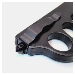 PK37 SUPER Knife Automatic - Brass Knuckles Knife 1918.U.S. -Darkstreet Outlet Store pk37 super knife automatic brass knuckles knife 1918us 9