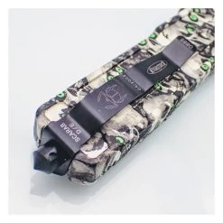 PK4.1 Pocket Knives - Spring Knife Fully Automatic Knife -Darkstreet Outlet Store pk41 pocket knives spring knife fully automatic knife 6