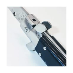 PK48 Italian Stiletto Switchblade Automatic Knife - Bayonet - 21 Cm 13 PK48 Italian Stiletto Switchblade Automatic Knife - Bayonet - 21 Cm -Darkstreet Outlet Store pk48 italian stiletto switchblade automatic knife bayonet 21 cm 4