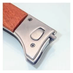 PK5.0 Semiautomatic Knife CCCP AK-47 Pocket Knife - 34cm -Darkstreet Outlet Store pk50 semiautomatic knife cccp ak 47 pocket knife 34cm 6