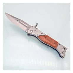 PK5.1 Semiautomatic Knife CCCP AK-47 Pocket Knife - 27cm 13 PK5.1 Semiautomatic Knife CCCP AK-47 Pocket Knife - 27cm -Darkstreet Outlet Store pk51 buy semiautomatic knife in eu cccp ak 47 pocket knife 27cm 4