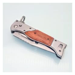 PK5.1 Semiautomatic Knife CCCP AK-47 Pocket Knife - 27cm 14 PK5.1 Semiautomatic Knife CCCP AK-47 Pocket Knife - 27cm -Darkstreet Outlet Store pk51 buy semiautomatic knife in eu cccp ak 47 pocket knife 27cm 5