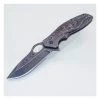 PK54 WOLF LOCK KNIFE - Pocket Knife