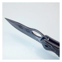 PK54 WOLF LOCK KNIFE - Pocket Knife 9 PK54 WOLF LOCK KNIFE - Pocket Knife -Darkstreet Outlet Store pk54 wolf lock knife pocket knife 2